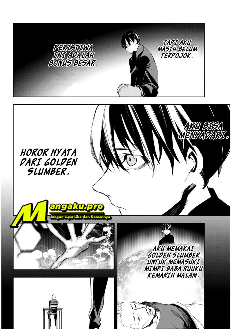 Chapter 23 - halaman 7