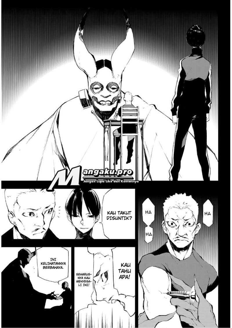 Chapter 23 - halaman 8