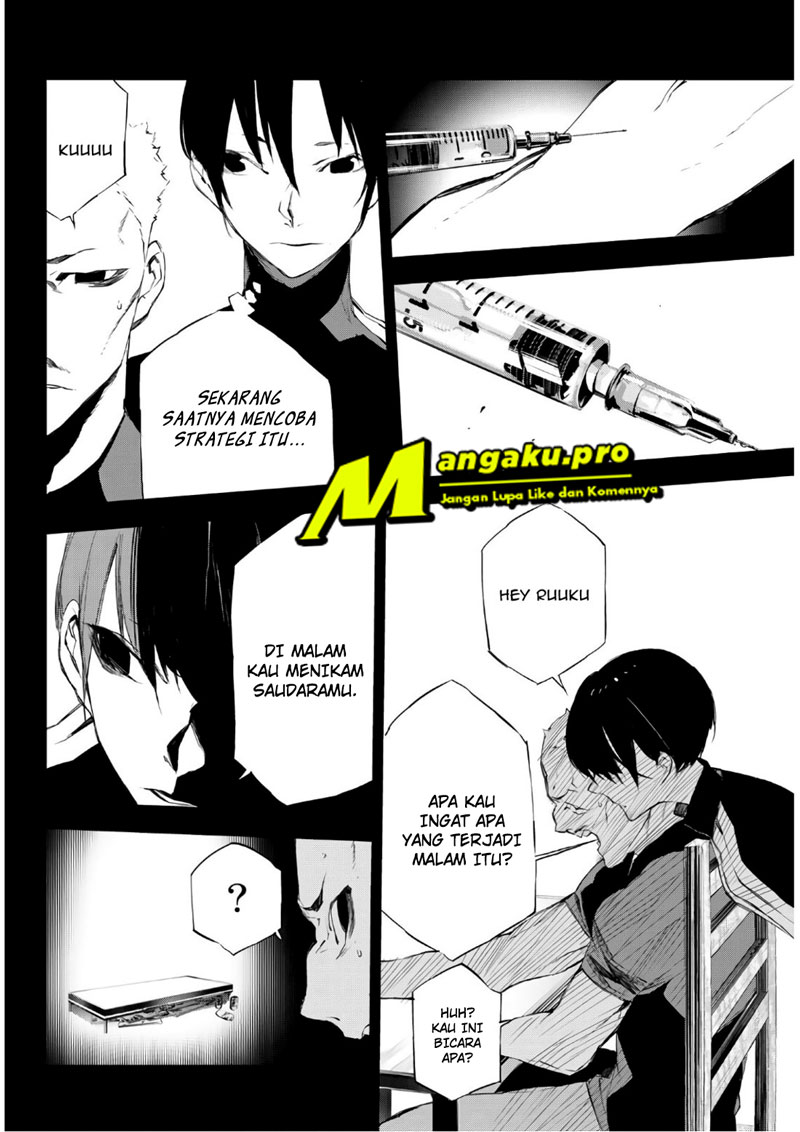 Chapter 23 - halaman 9