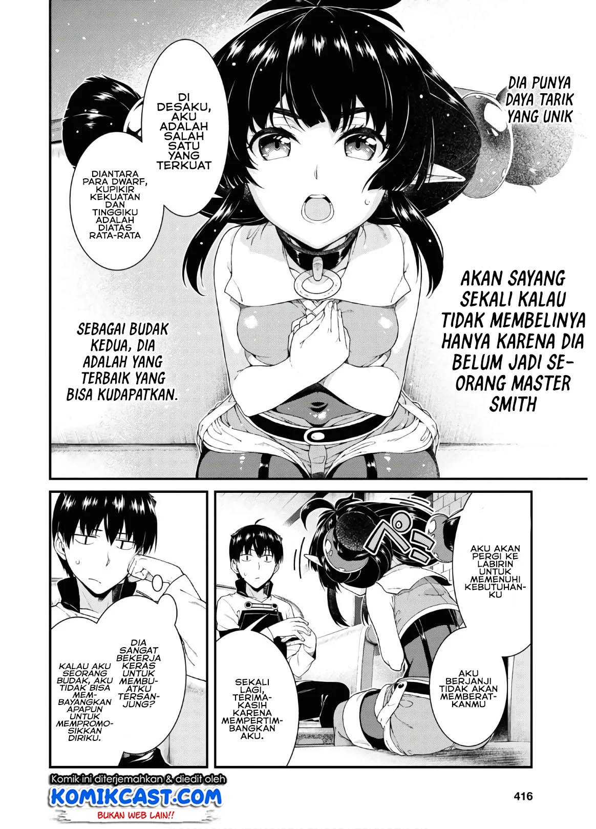 Chapter 38 - halaman 11