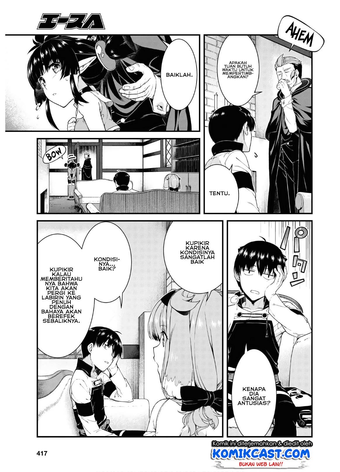 Chapter 38 - halaman 12