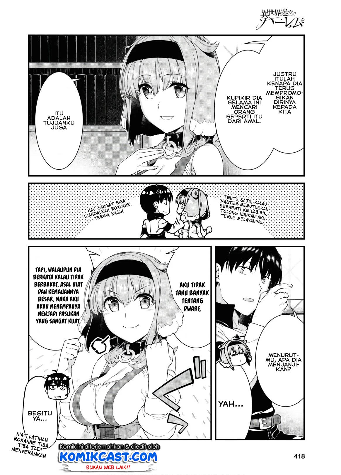 Chapter 38 - halaman 13