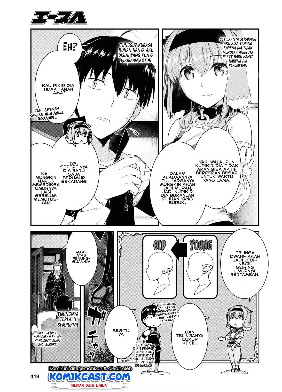 Chapter 38 - halaman 14