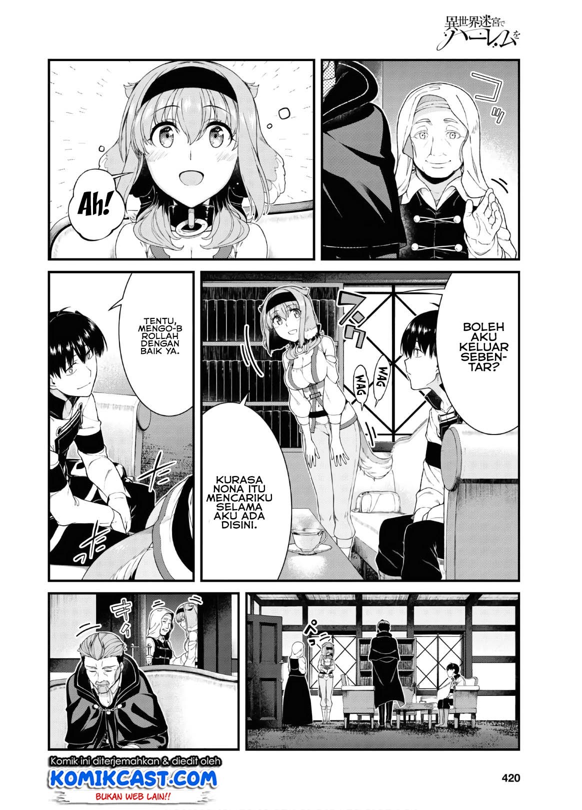 Chapter 38 - halaman 15