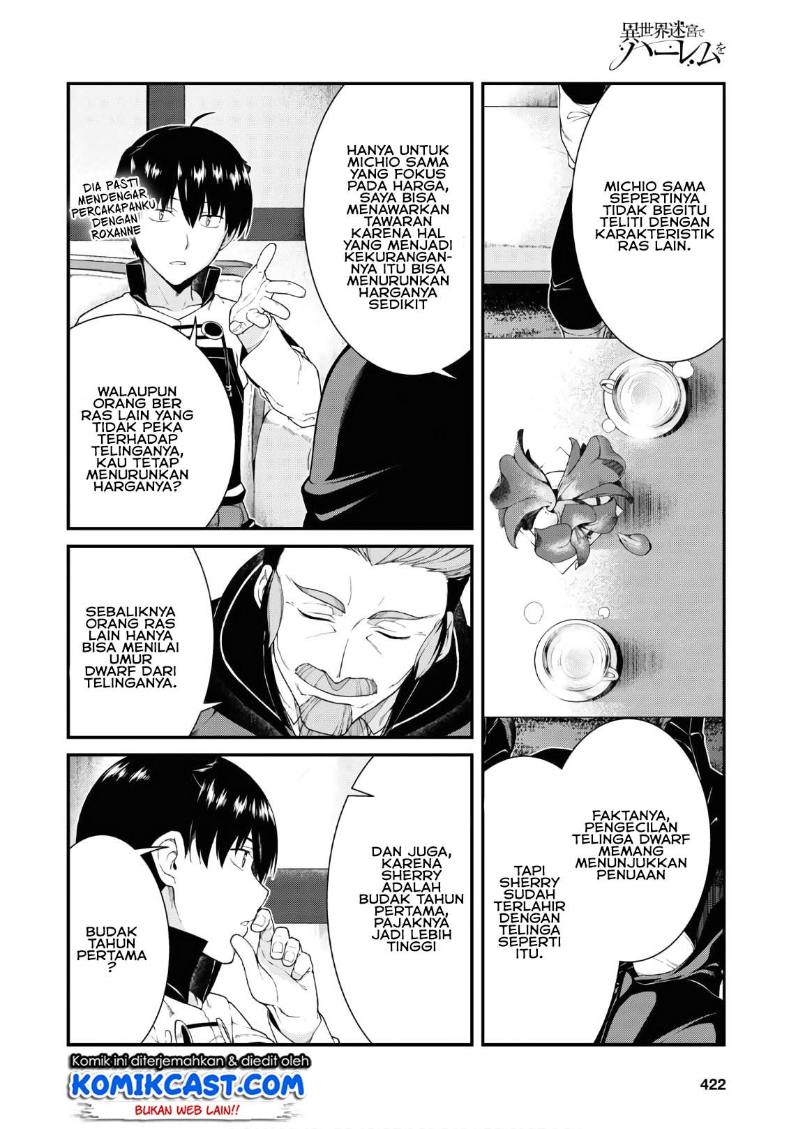 Chapter 38 - halaman 17