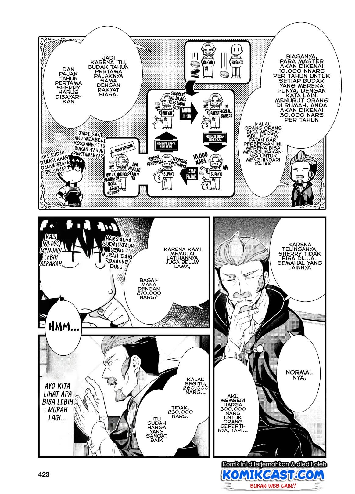 Chapter 38 - halaman 18