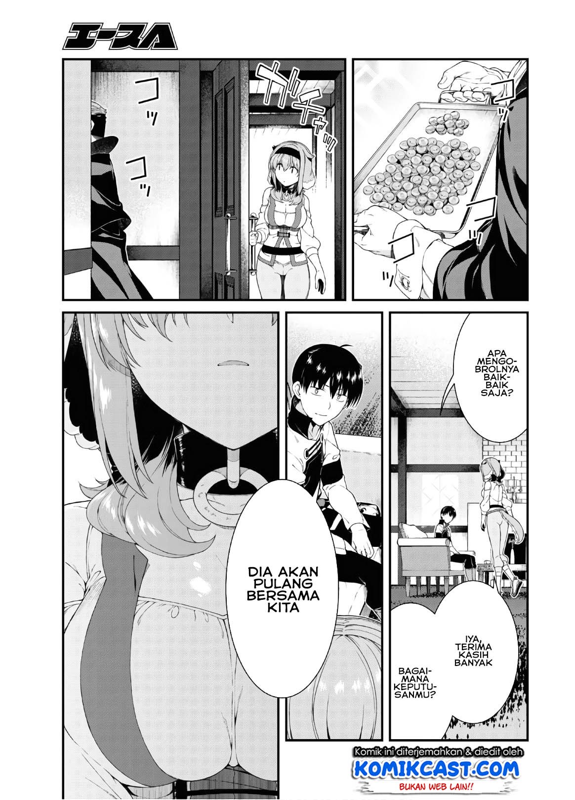 Chapter 38 - halaman 20