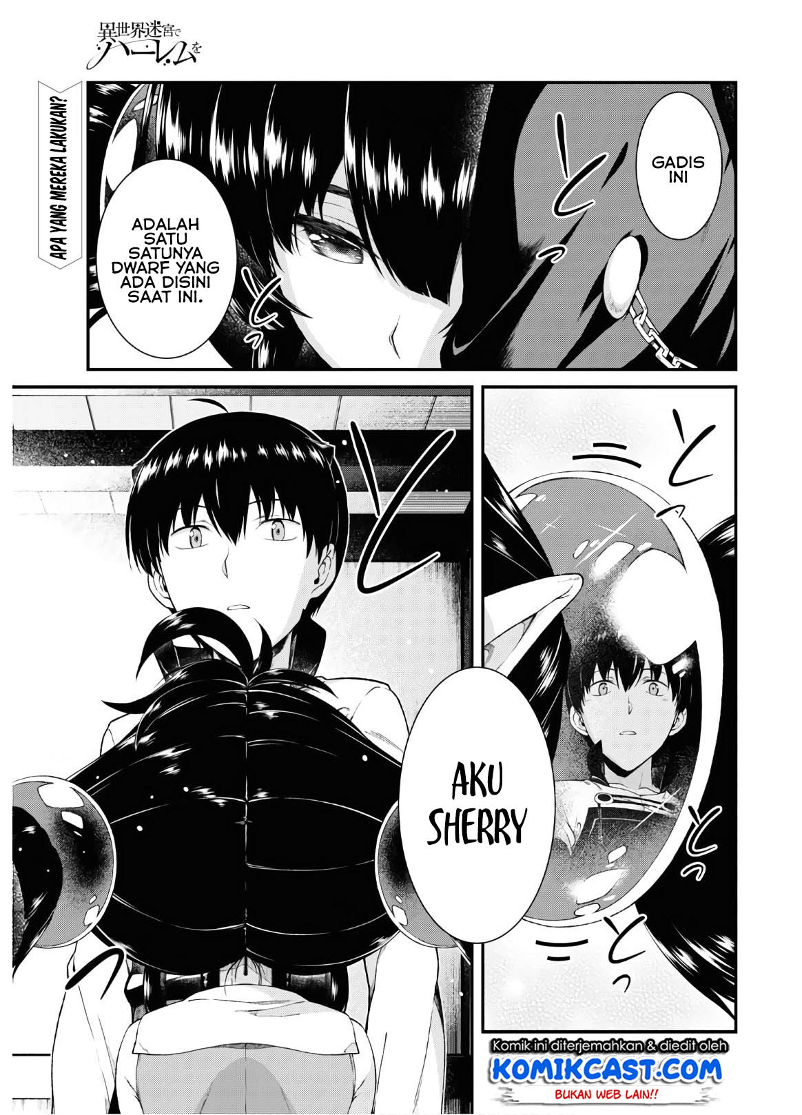 Chapter 38 - halaman 3
