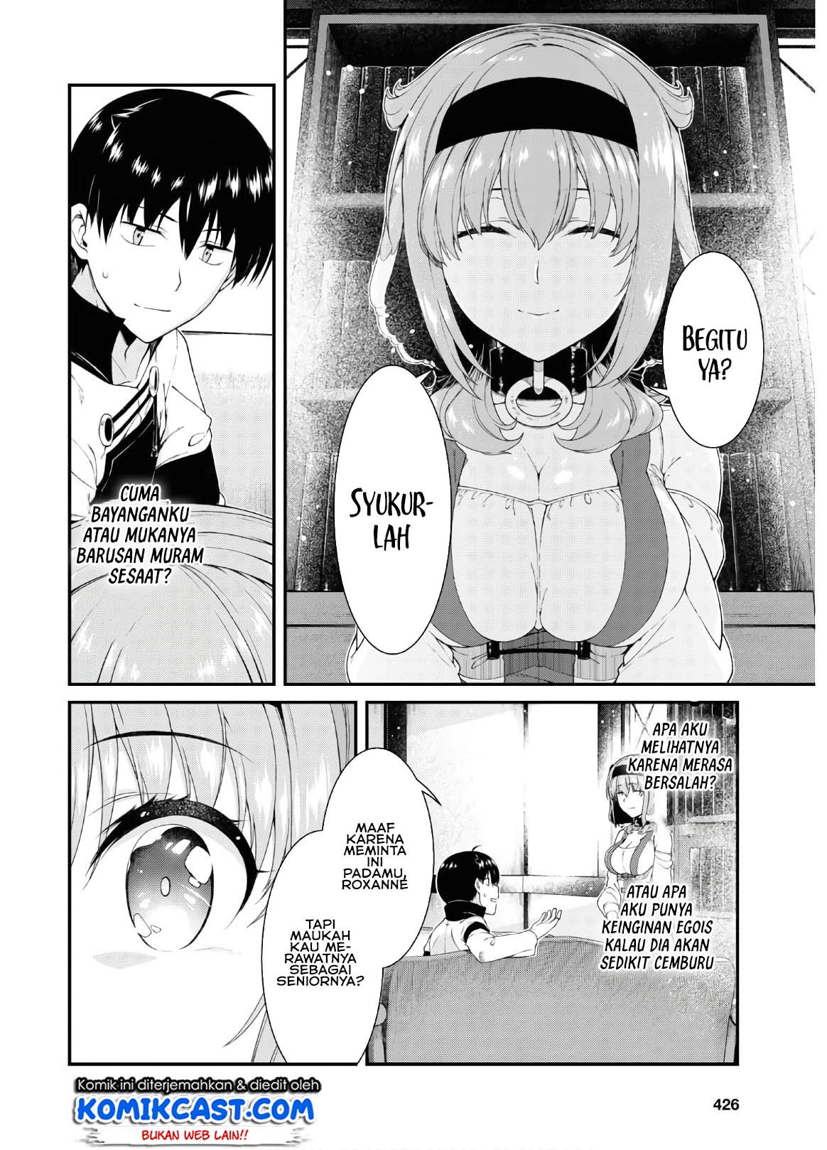 Chapter 38 - halaman 21