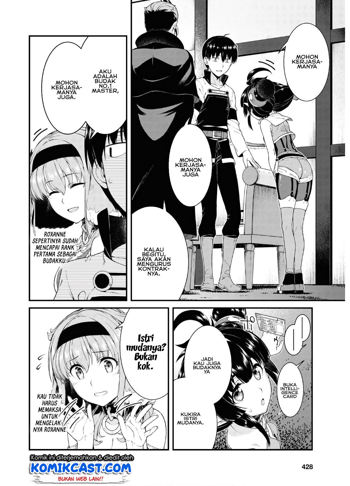 Chapter 38 - halaman 23