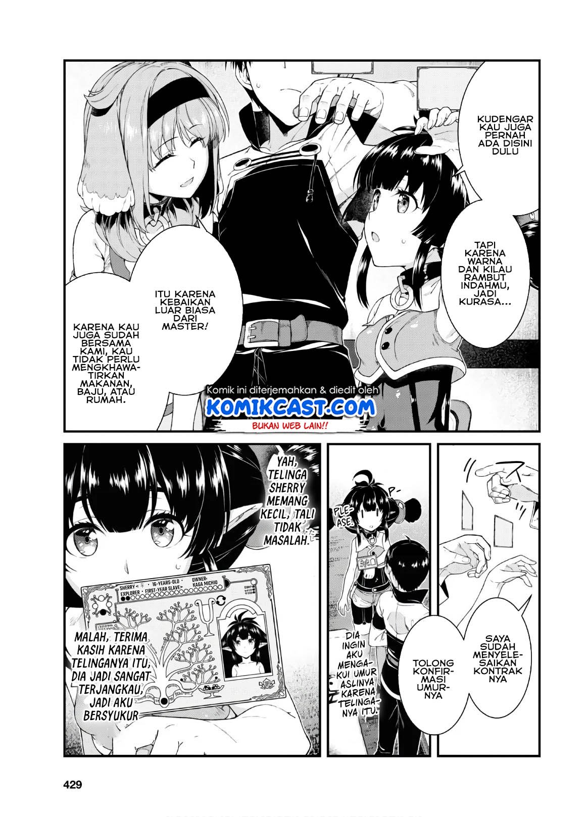 Chapter 38 - halaman 24
