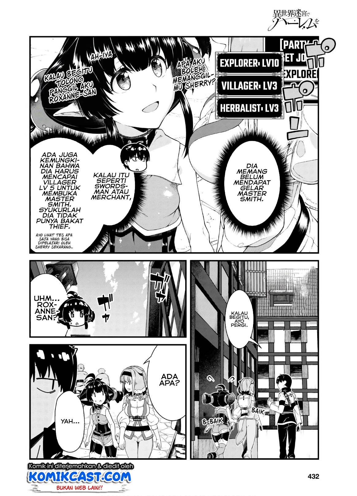 Chapter 38 - halaman 27