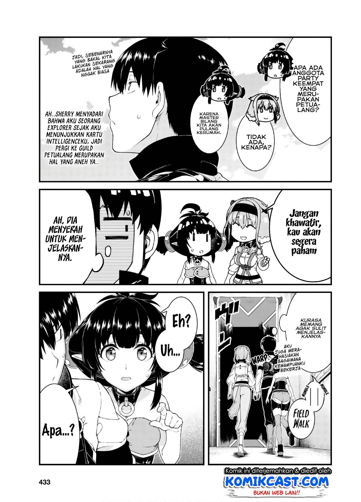 Chapter 38 - halaman 28