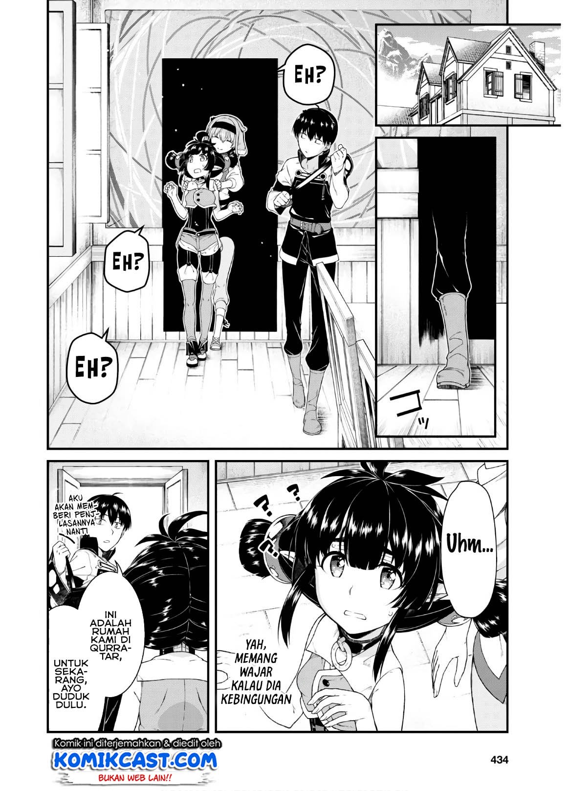 Chapter 38 - halaman 29