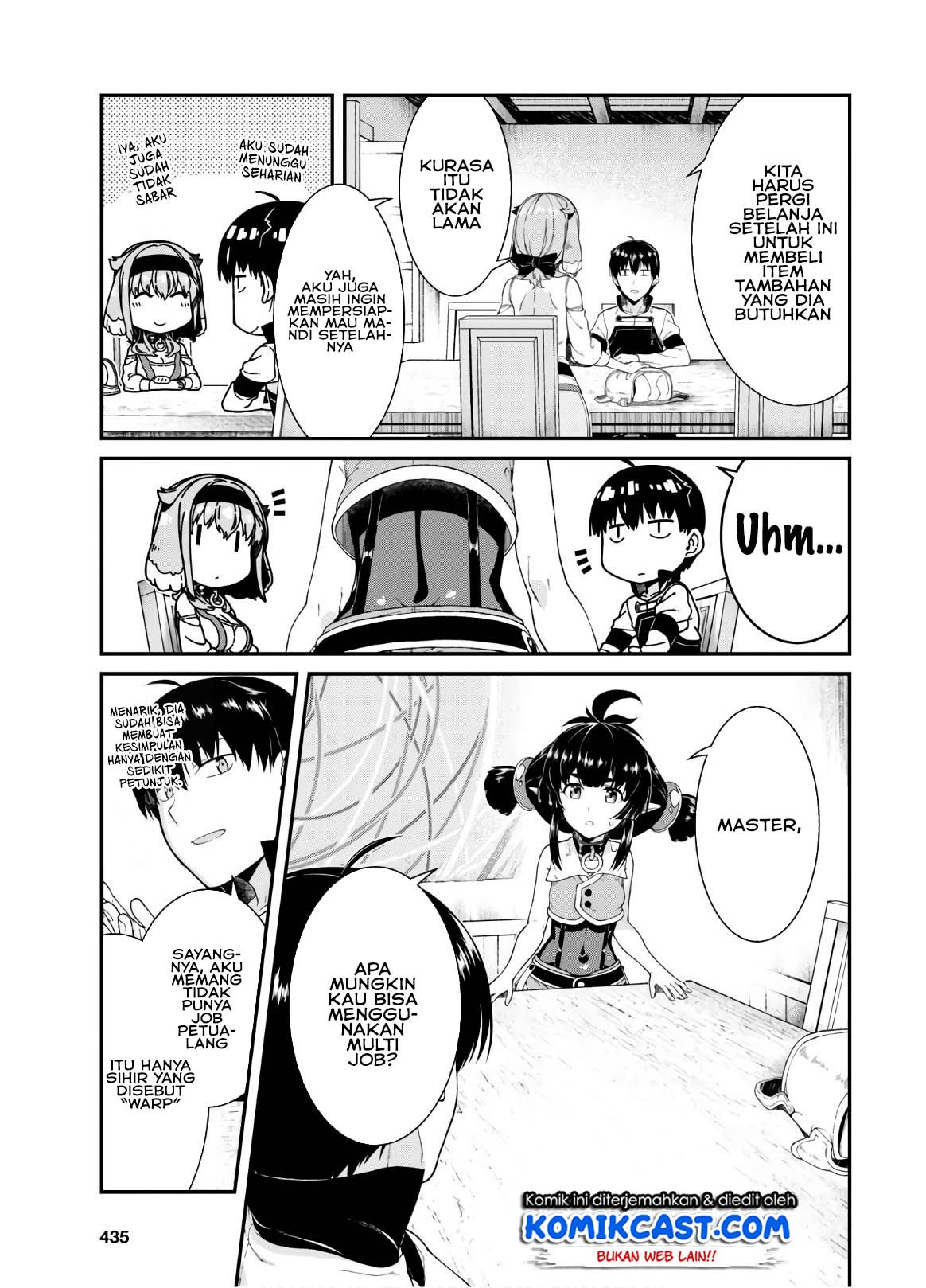 Chapter 38 - halaman 30