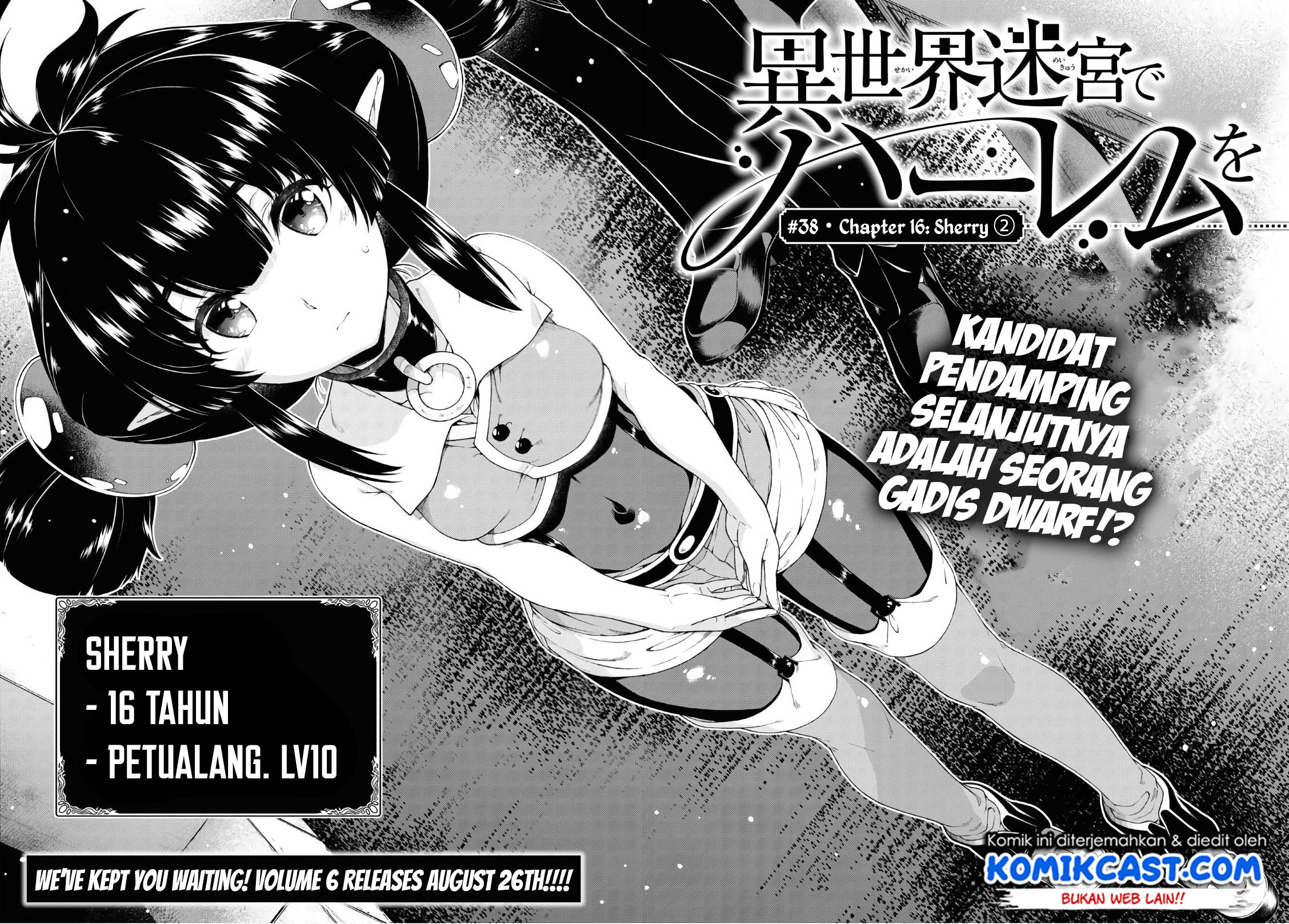 Chapter 38 - halaman 4