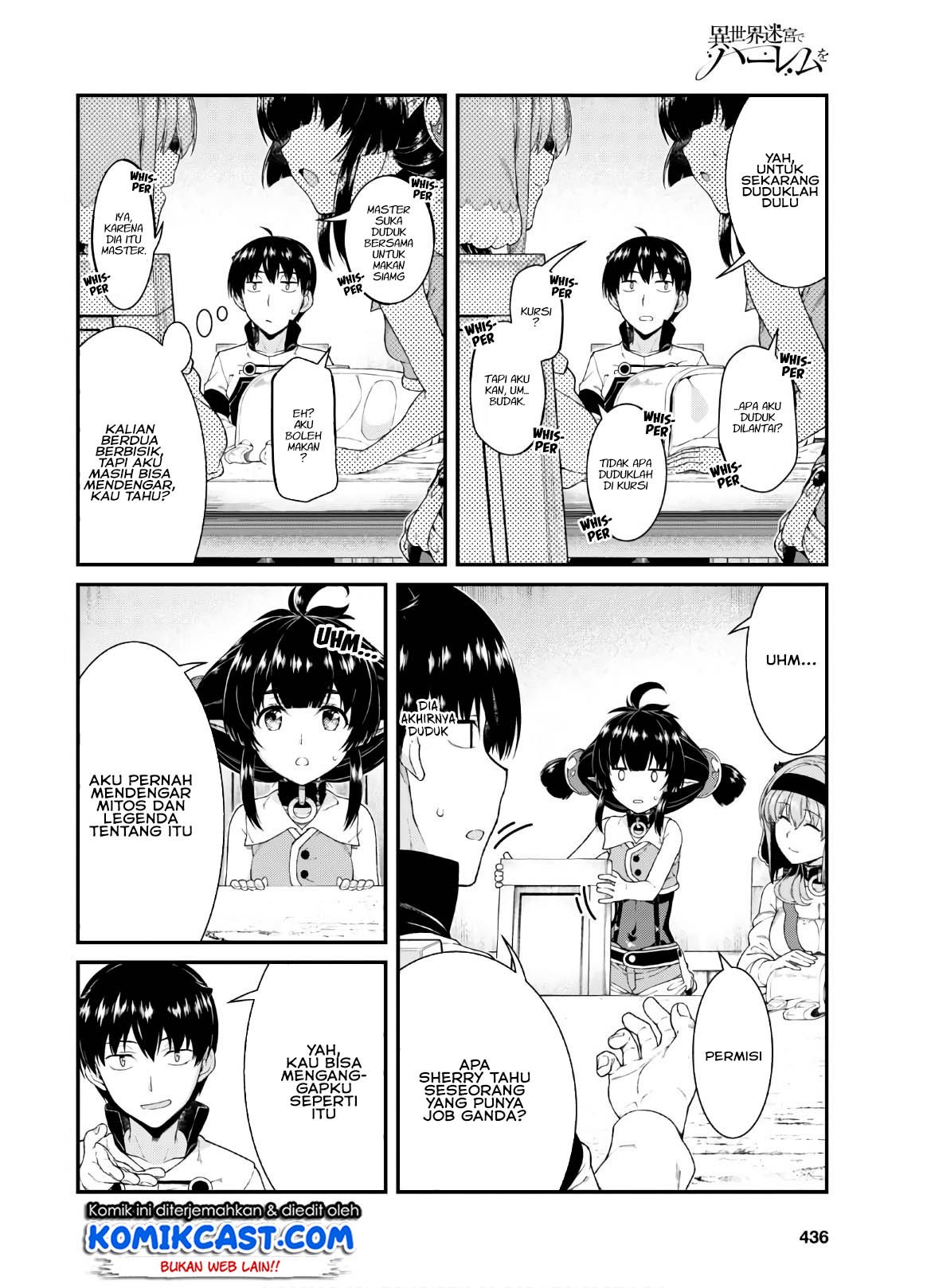 Chapter 38 - halaman 31
