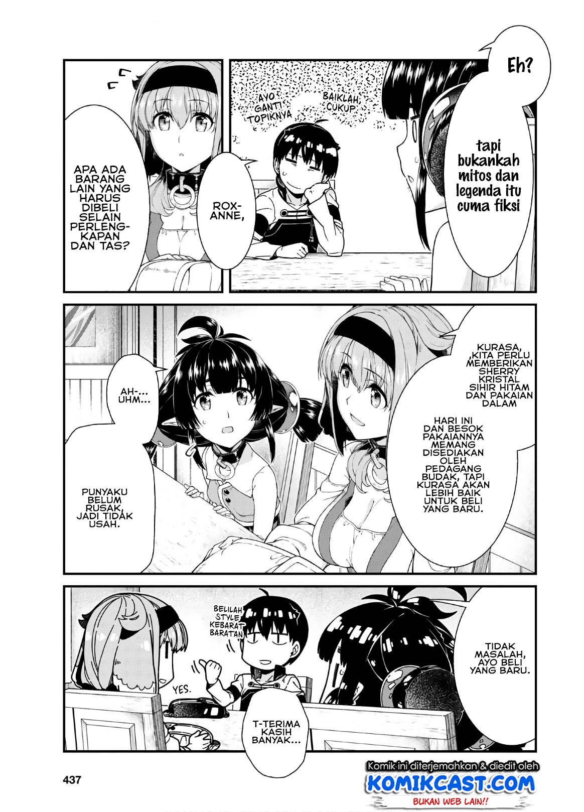 Chapter 38 - halaman 32