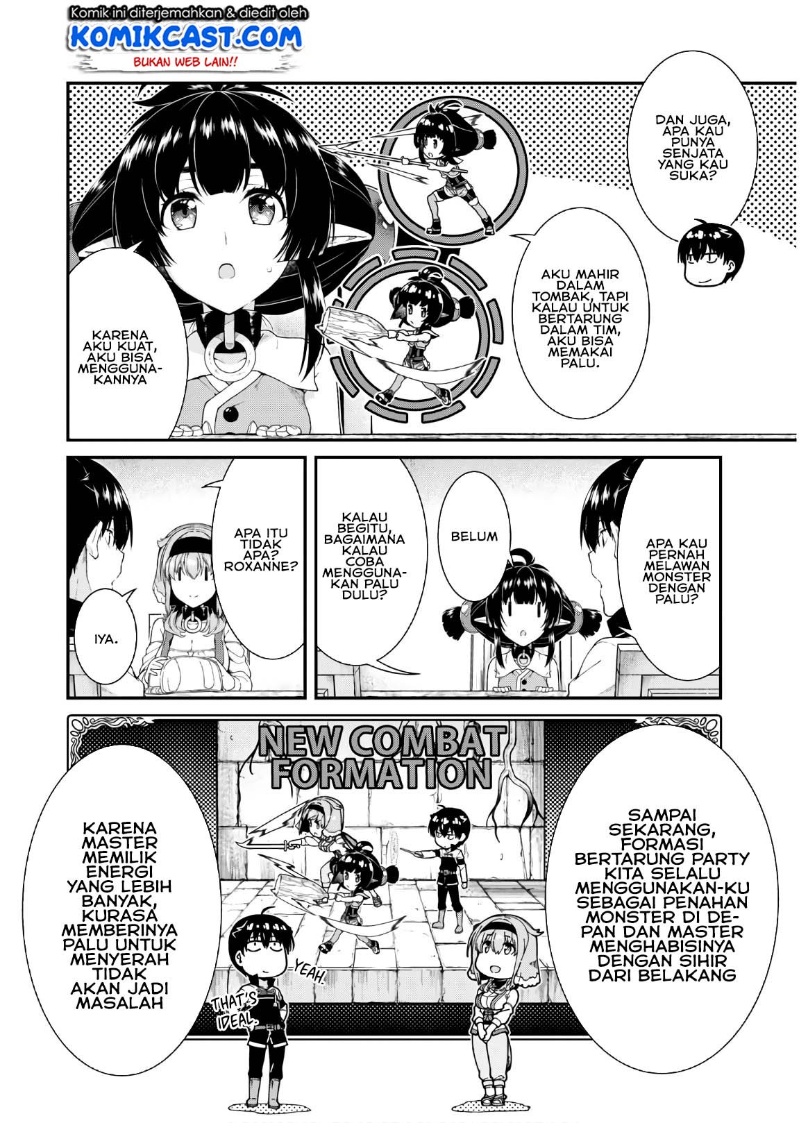 Chapter 38 - halaman 33