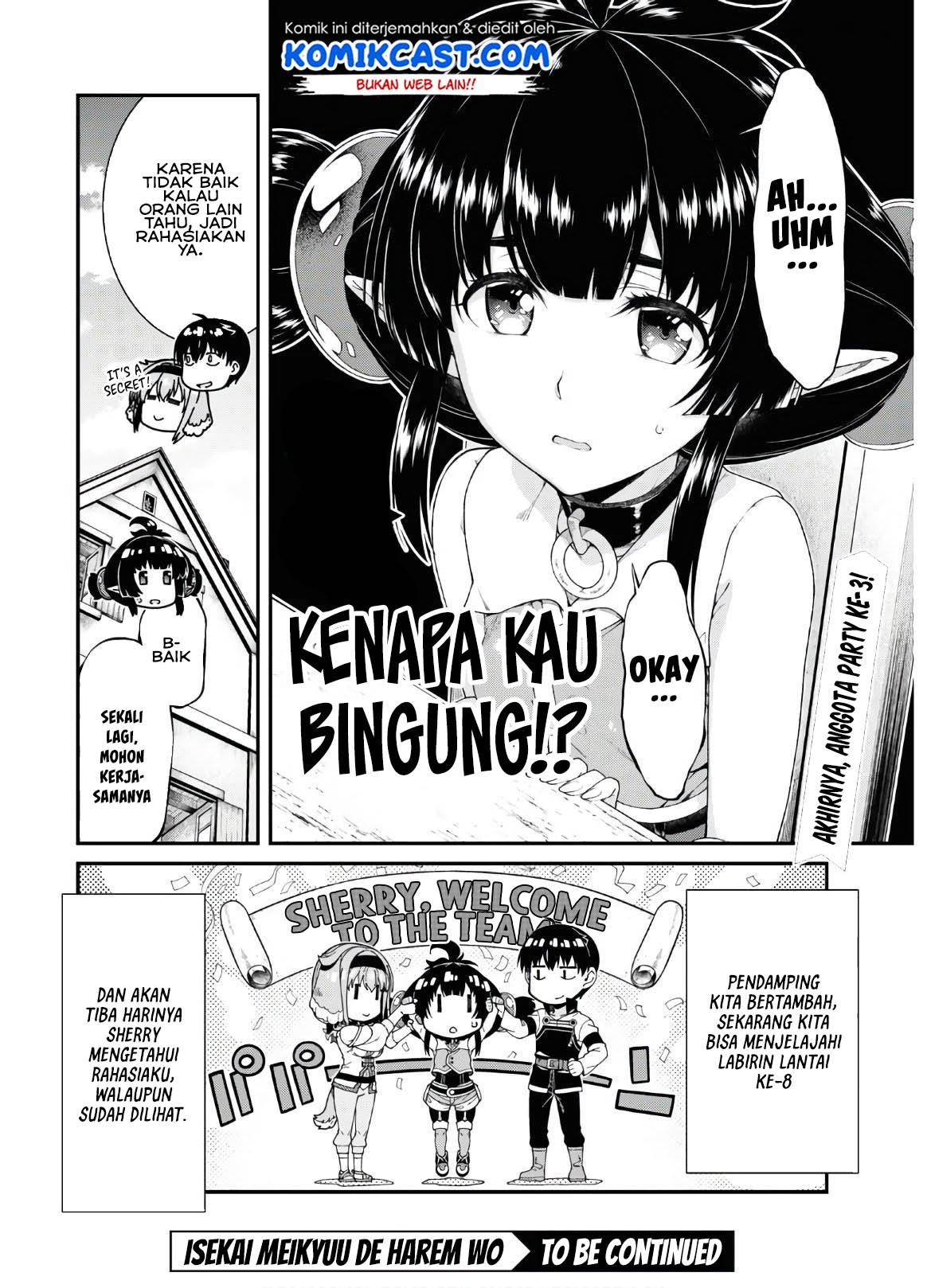 Chapter 38 - halaman 35