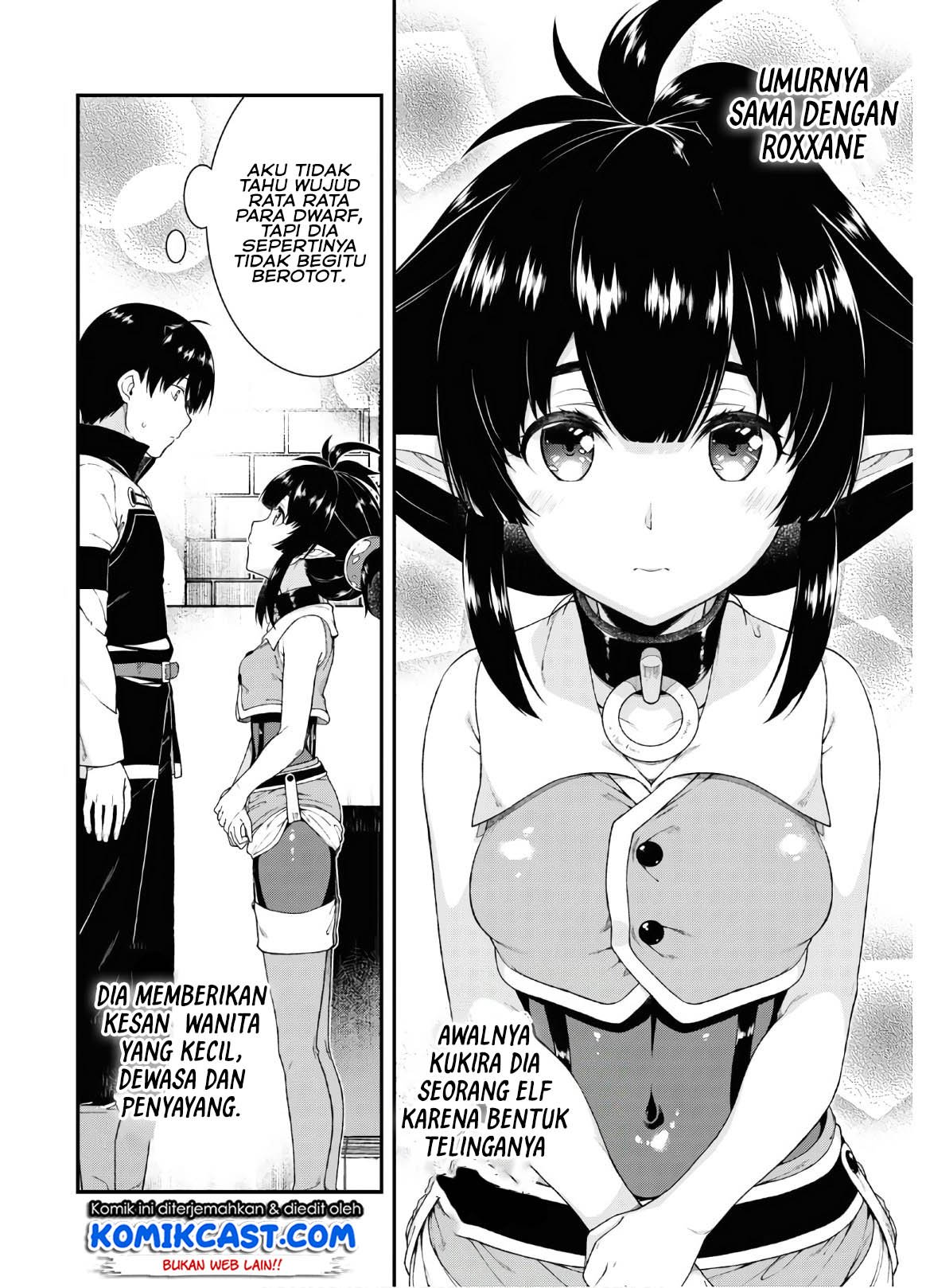Chapter 38 - halaman 5