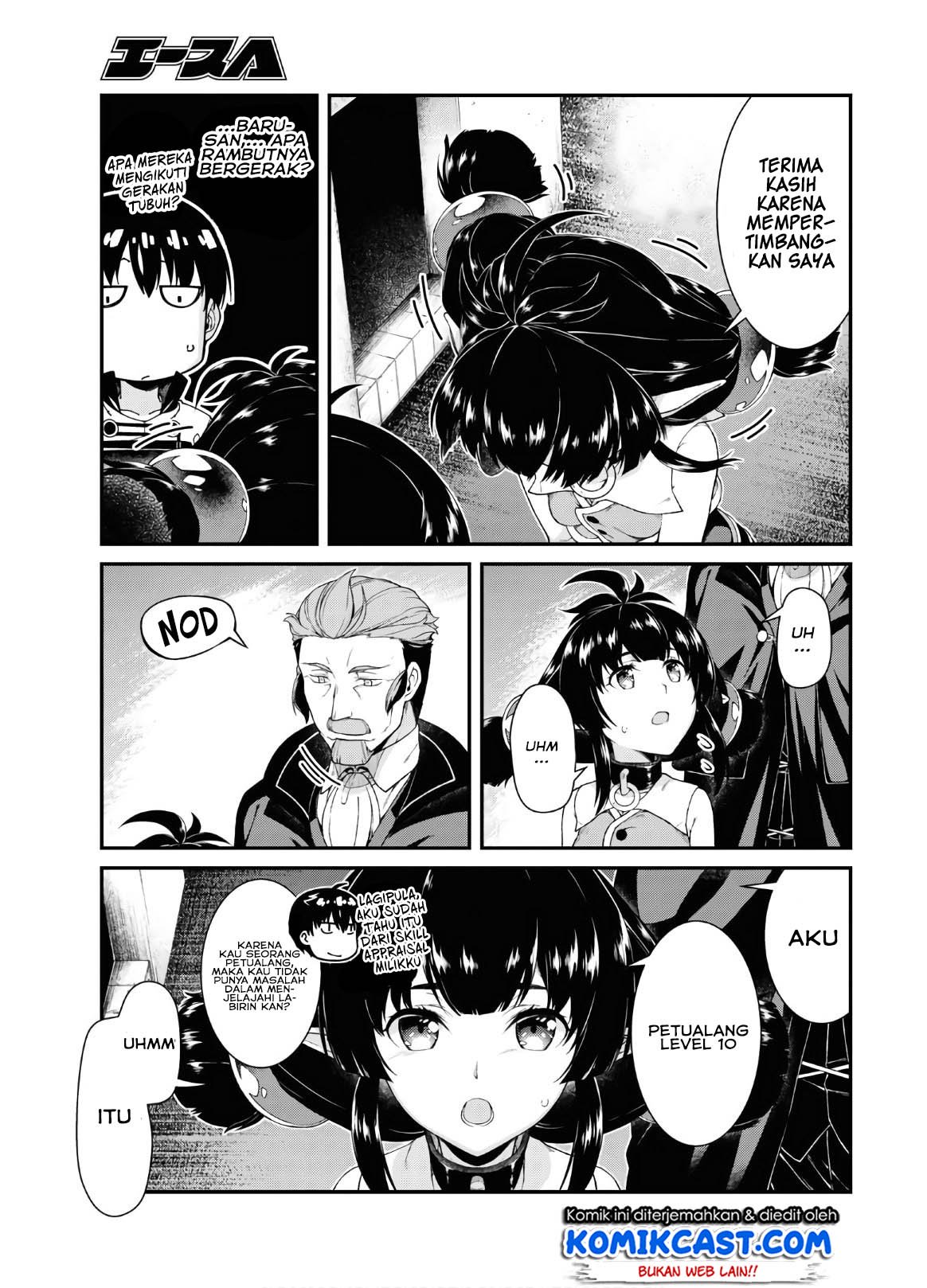 Chapter 38 - halaman 6