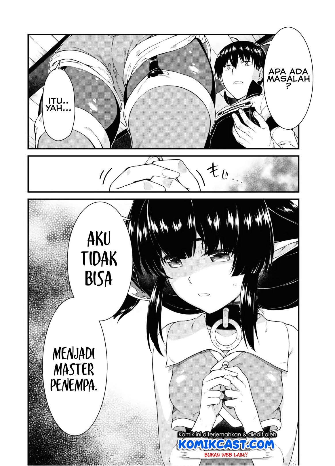 Chapter 38 - halaman 7