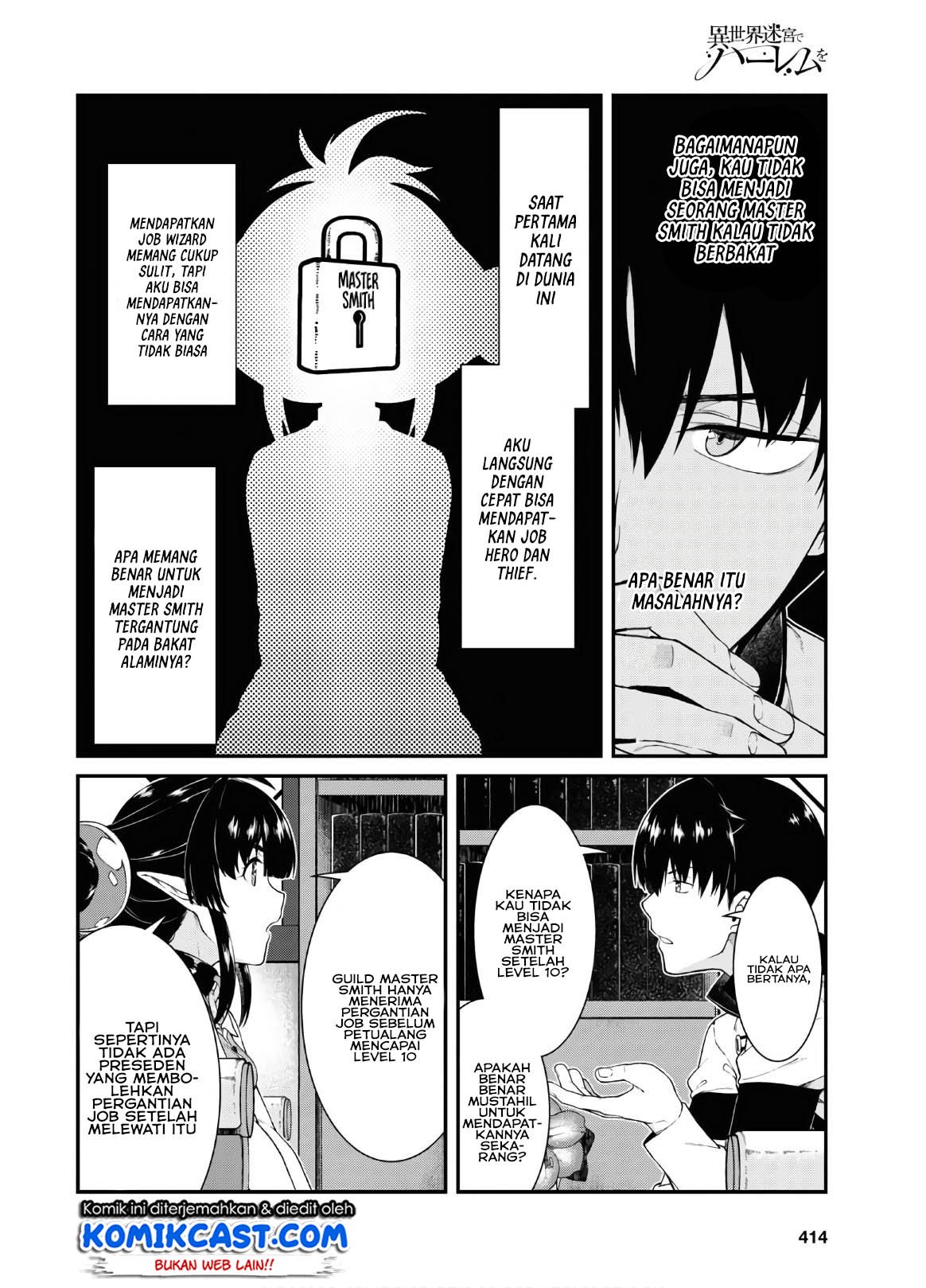 Chapter 38 - halaman 9