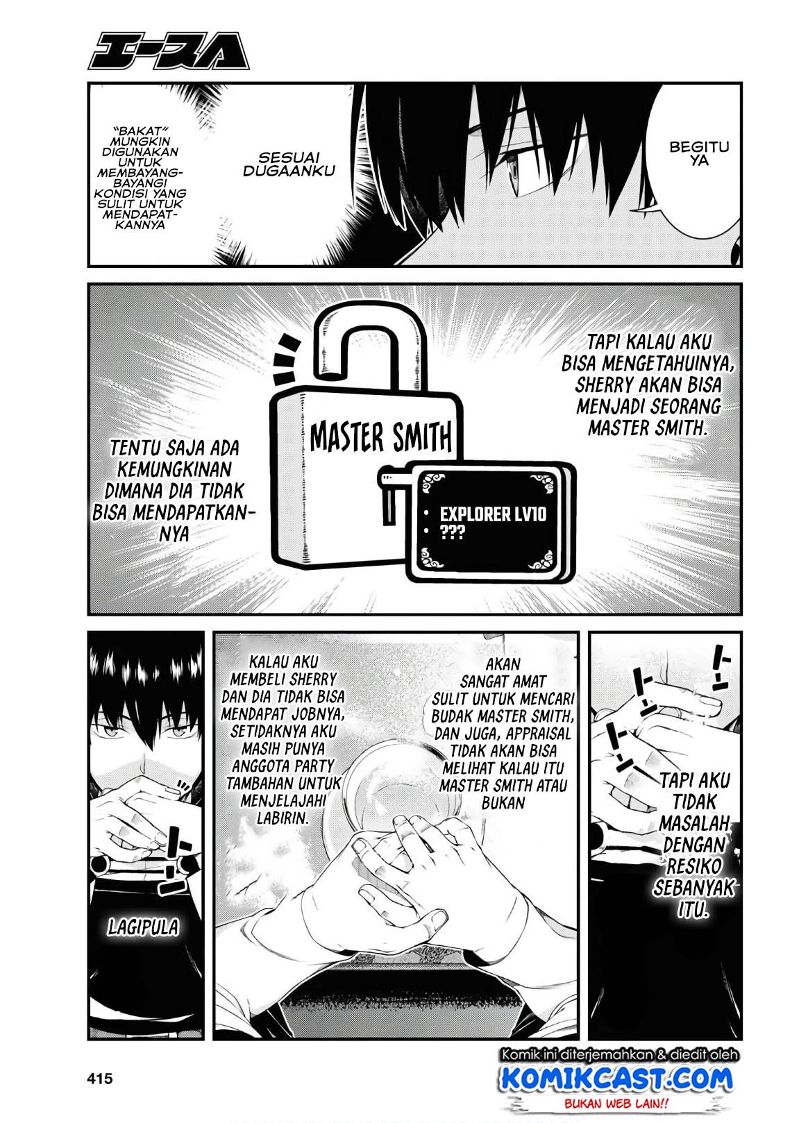 Chapter 38 - halaman 10