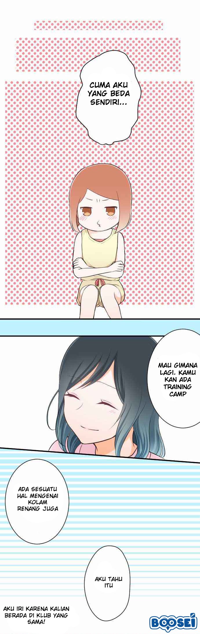 Chapter 27 - halaman 12