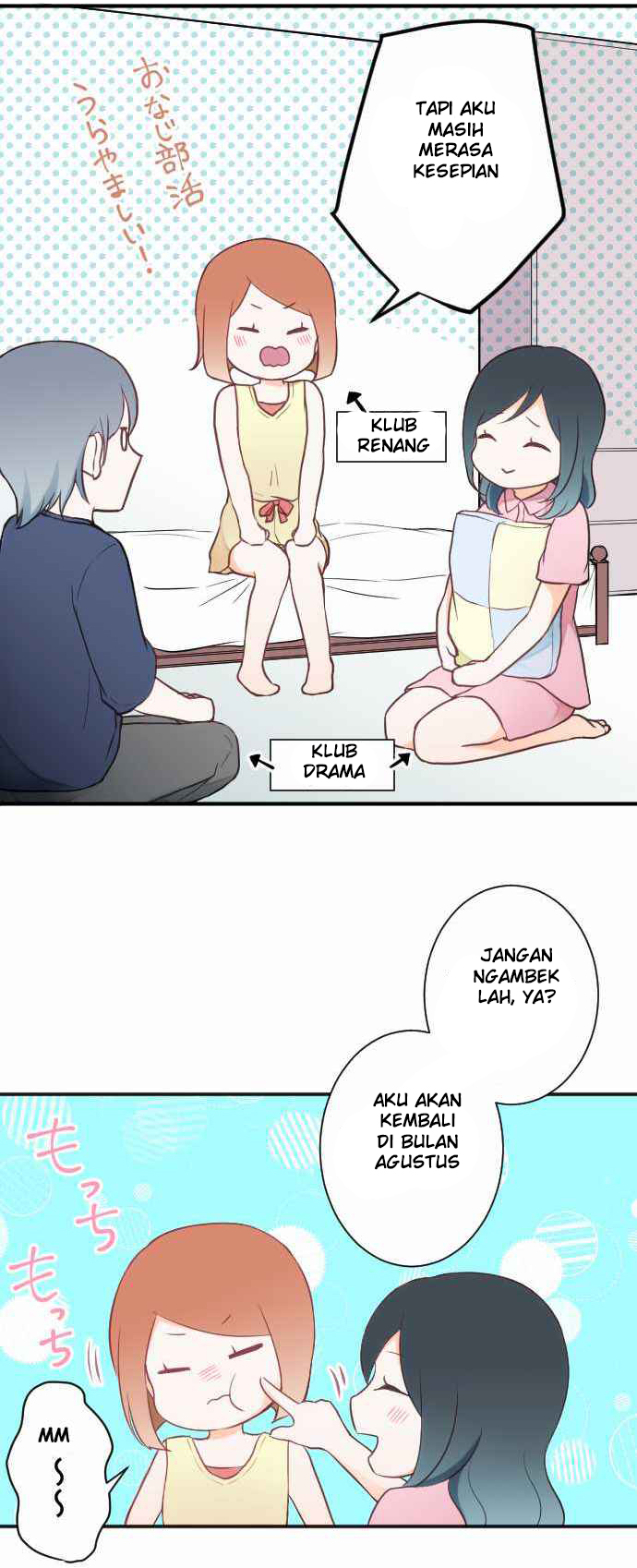 Chapter 27 - halaman 13