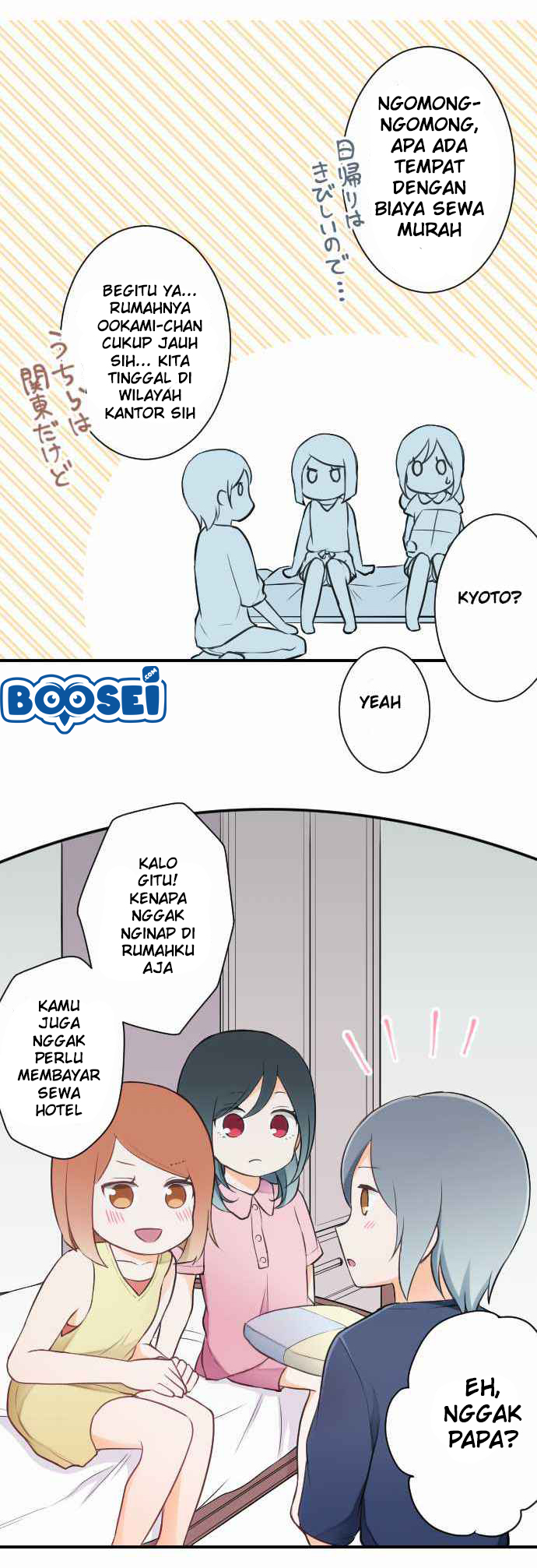 Chapter 27 - halaman 15