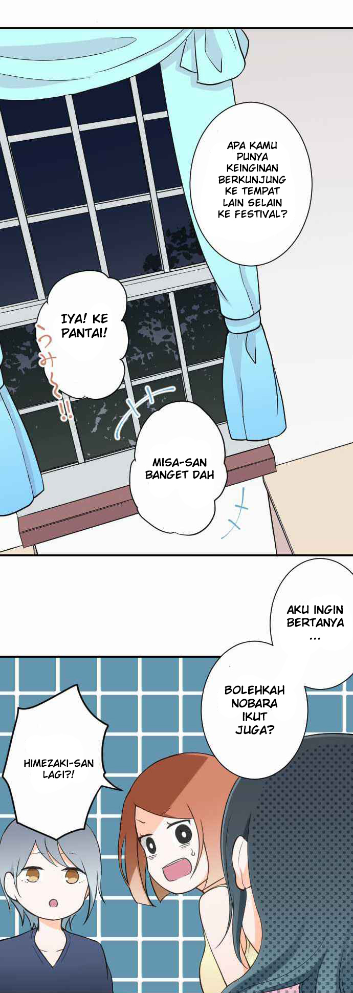 Chapter 27 - halaman 16