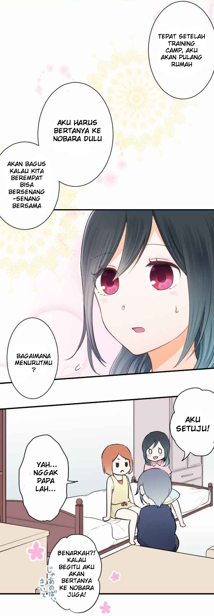 Chapter 27 - halaman 17