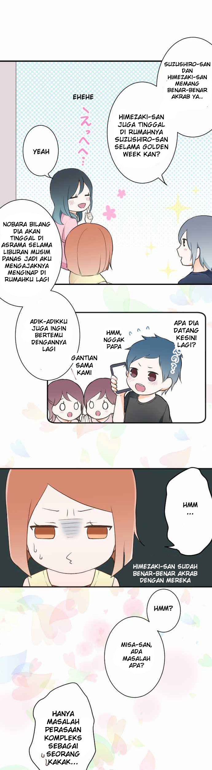 Chapter 27 - halaman 18