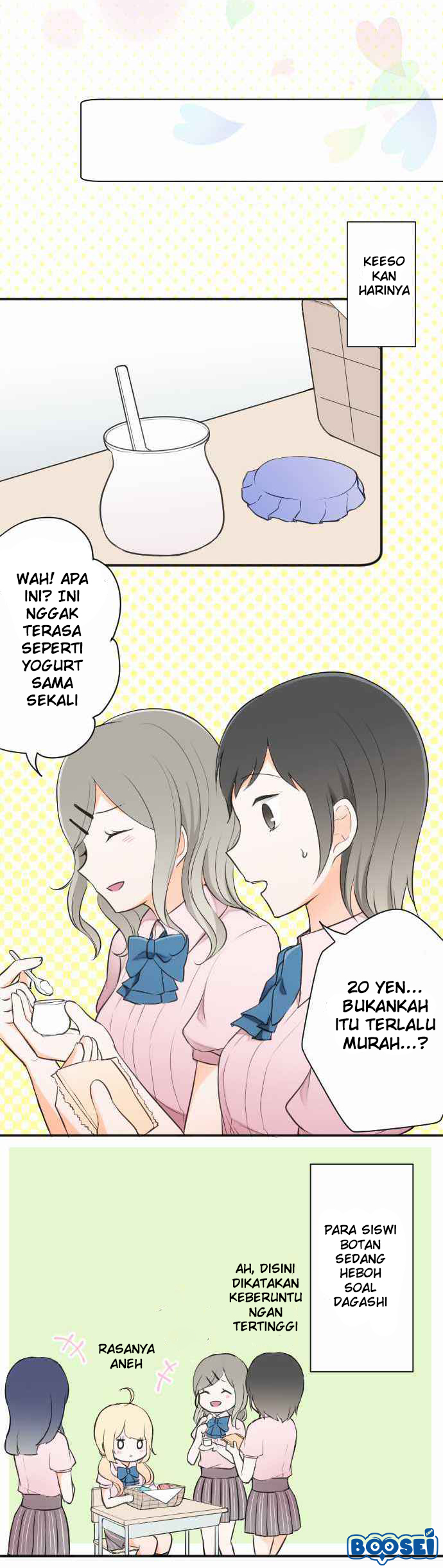Chapter 27 - halaman 20