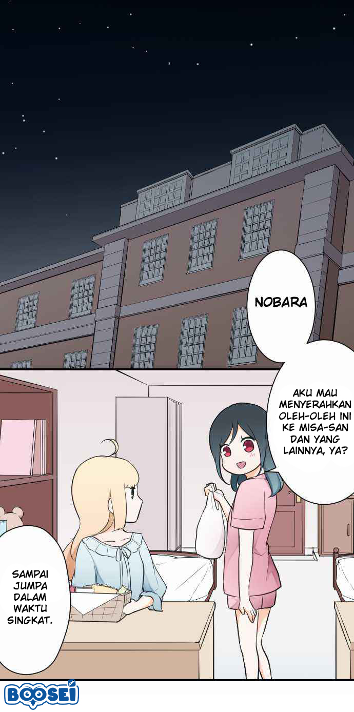 Chapter 27 - halaman 3
