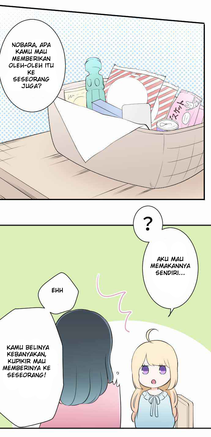 Chapter 27 - halaman 4