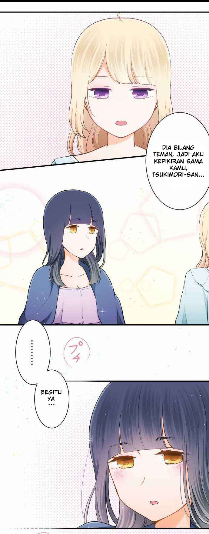 Chapter 27 - halaman 7