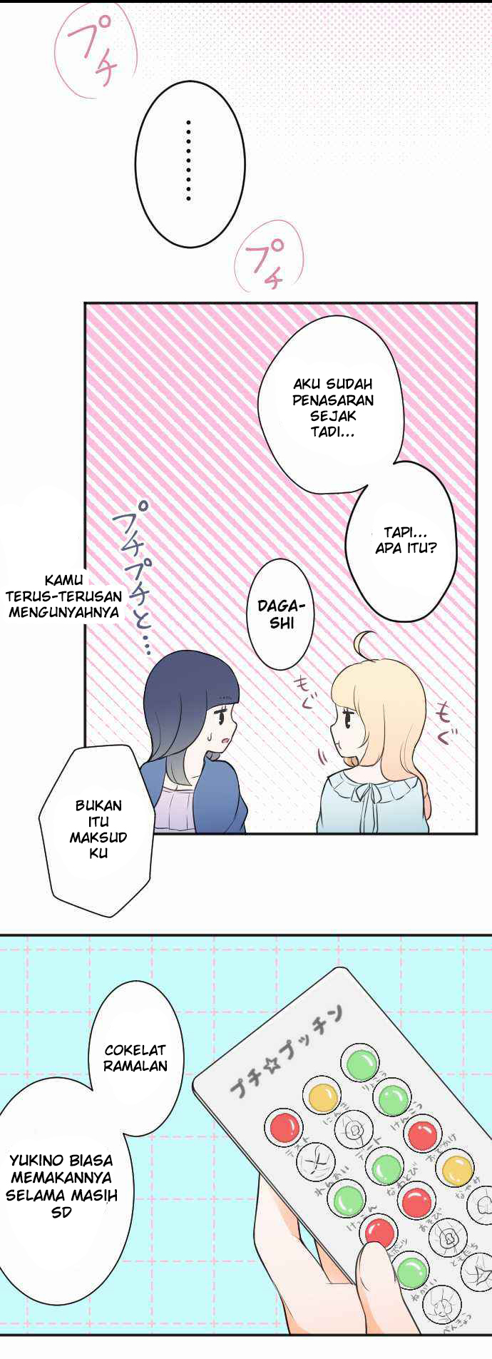 Chapter 27 - halaman 8