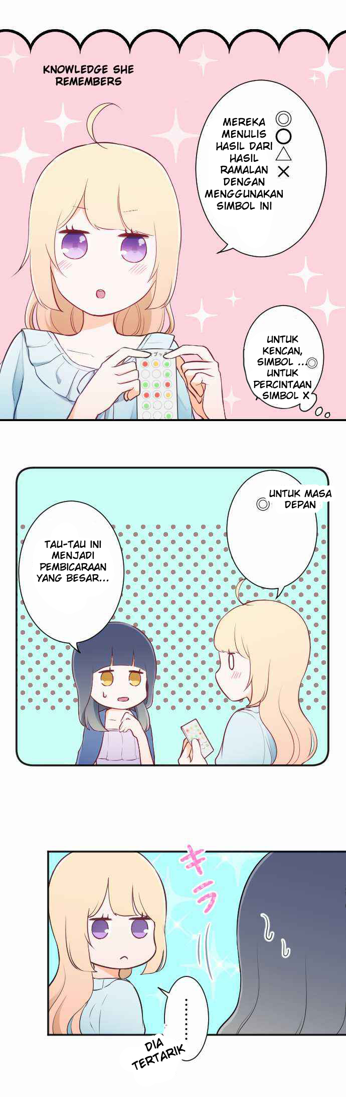 Chapter 27 - halaman 9