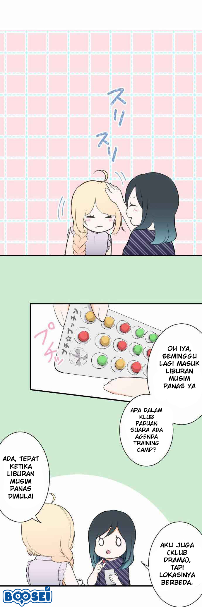 Chapter 26 - halaman 12