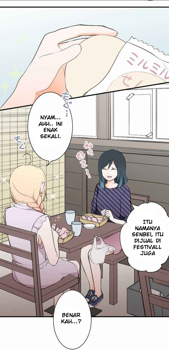 Chapter 26 - halaman 13