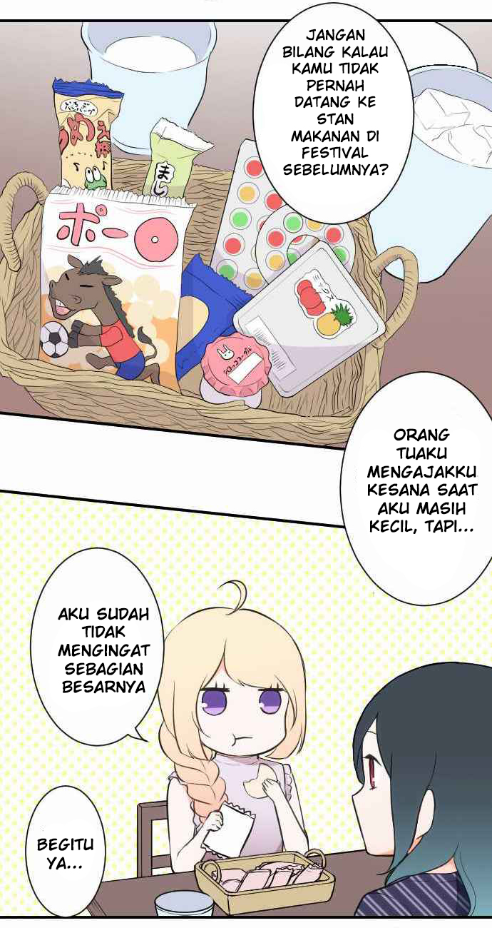 Chapter 26 - halaman 14