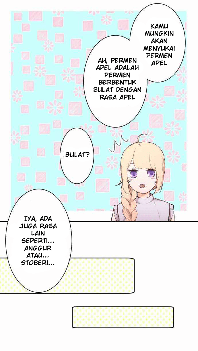 Chapter 26 - halaman 15