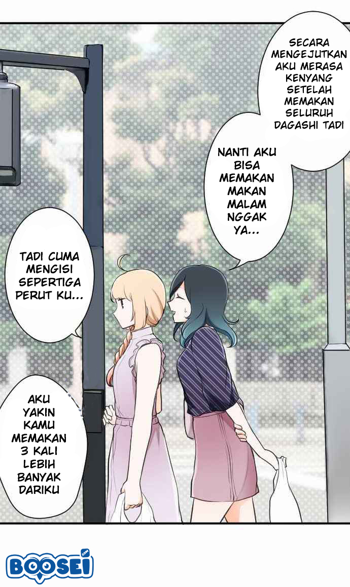 Chapter 26 - halaman 16