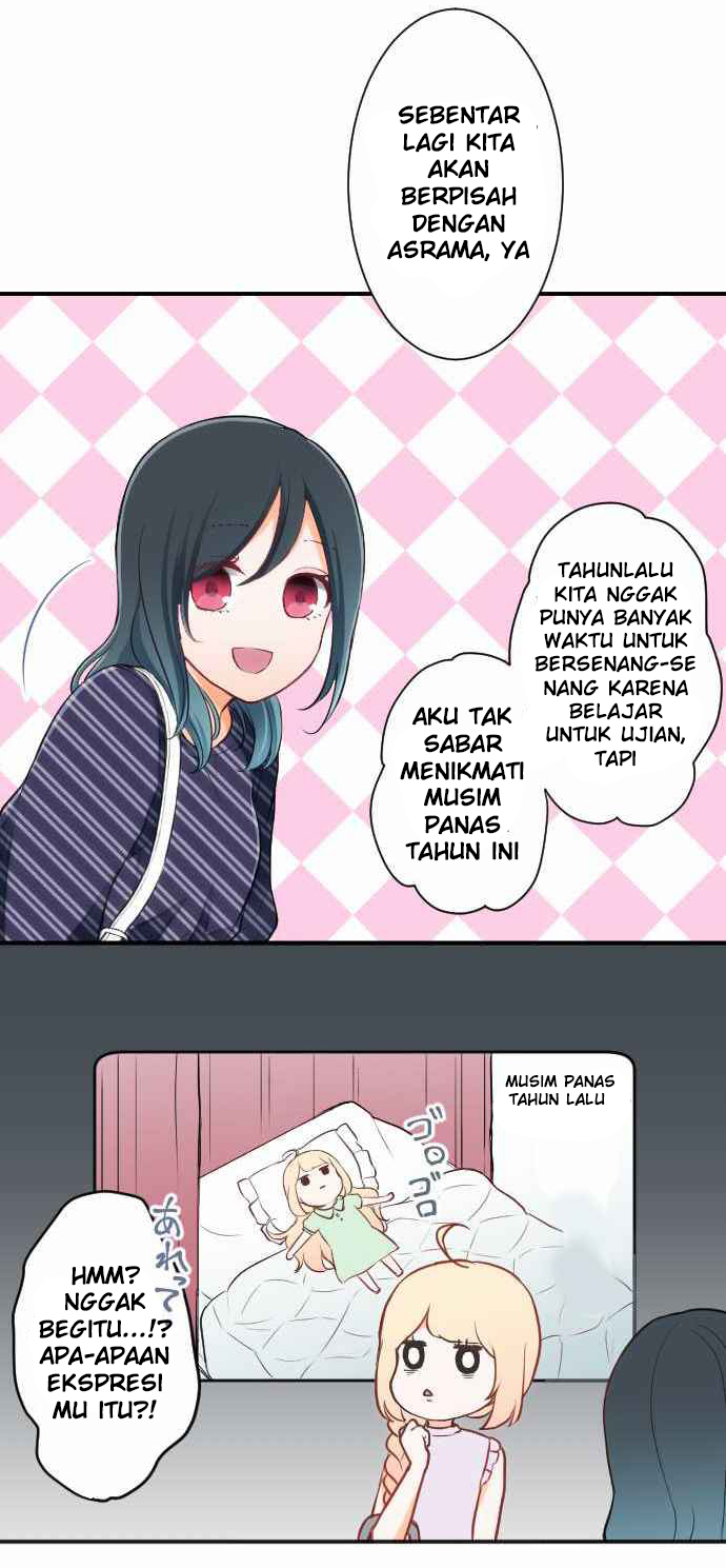 Chapter 26 - halaman 17