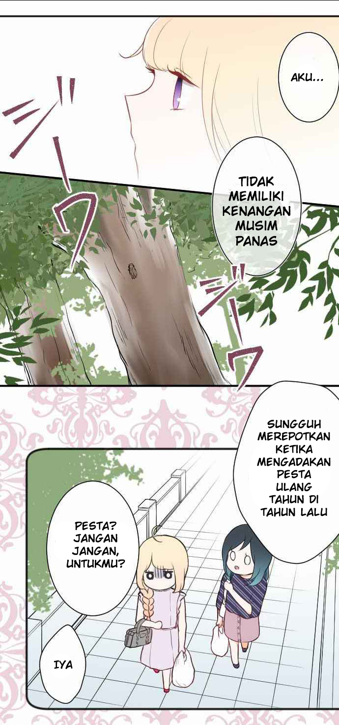Chapter 26 - halaman 18