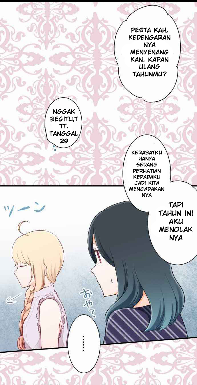 Chapter 26 - halaman 19