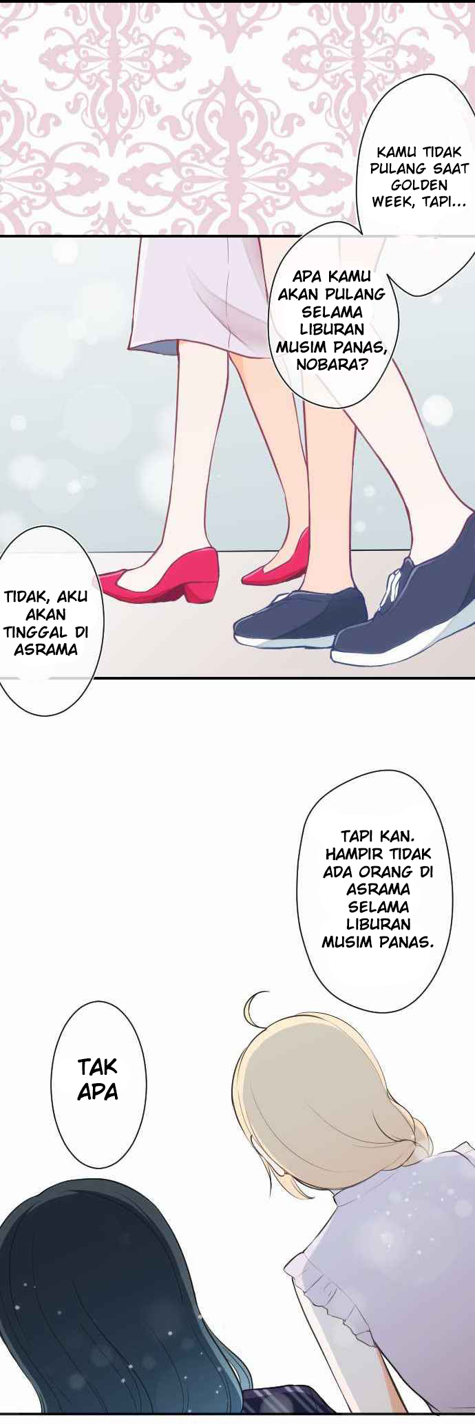 Chapter 26 - halaman 20